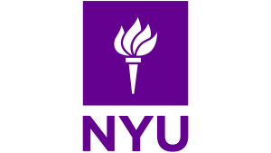 NYU-Logo