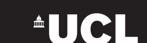 University_College_London_logo.svg