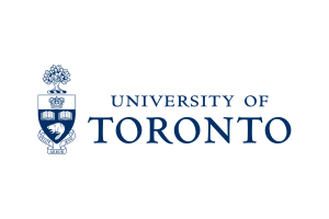 University_of_Toronto-Logo.wine