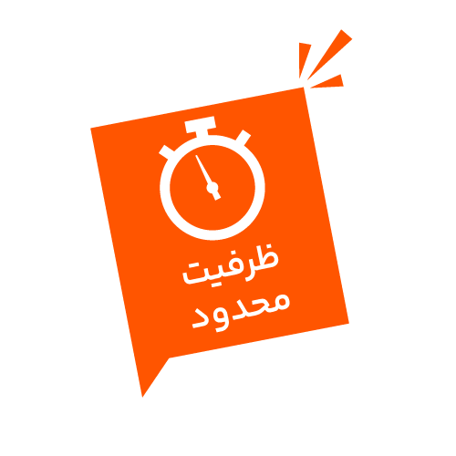 sl 032223 56670 07 Converted