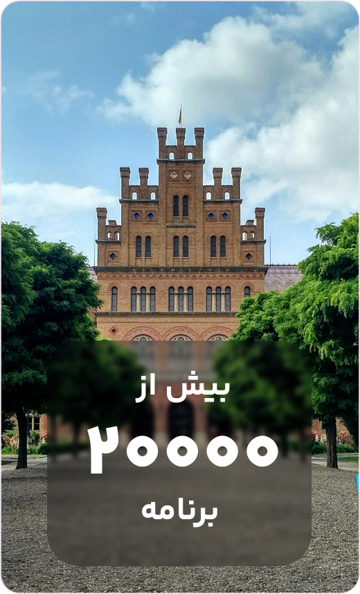 Frame 1000006214