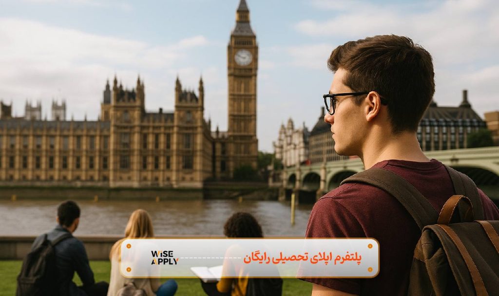 مهاجرت تحصیلی به آمریکا، کانادا و اروپا