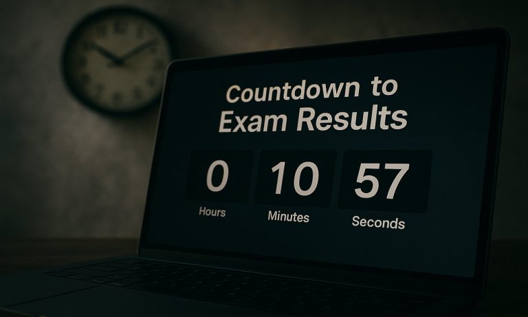 سایت سنجش اعلام نتایج کنکور 1404