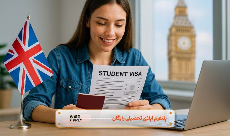 uk-study-visa