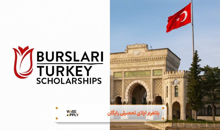 بورسیه بورسلاری ترکیه