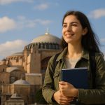 کاهش خطر ریجکت ویزای تحصیلی ترکیه با قوانین جدید