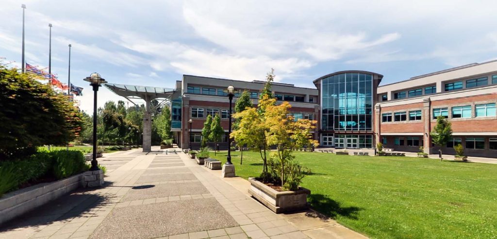 کالج داگلاس